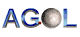 Animated
Gifs On-Line