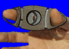 cigar cutters