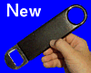 bottle opener