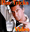bar tricks video