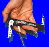 wine key